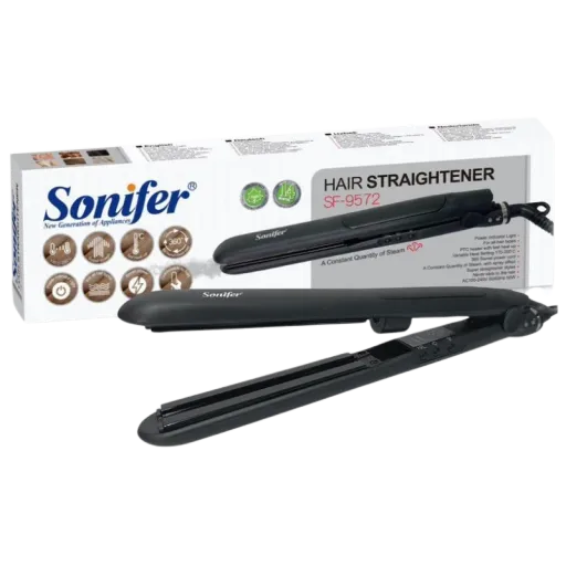SONIFER SF-9572 ՄԱԶԻ ԱՐԴՈՒԿ ՆԵՂ