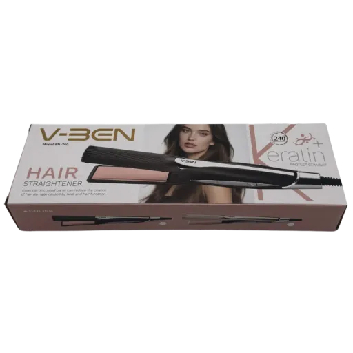 V-BEN EN-740 ՄԱԶԻ ԱՐԴՈՒԿ ՆԵՂ