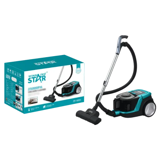 WINNING STAR ST-5054 ՓՈՇԵԿՈՒԼ ՏԱՐՐԱՅՈՎ
