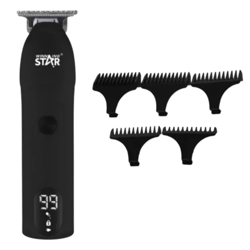 WINNING STAR ST-5626 ՄԱԶ ԿՏՐՈՂ ՍԱՐՔ