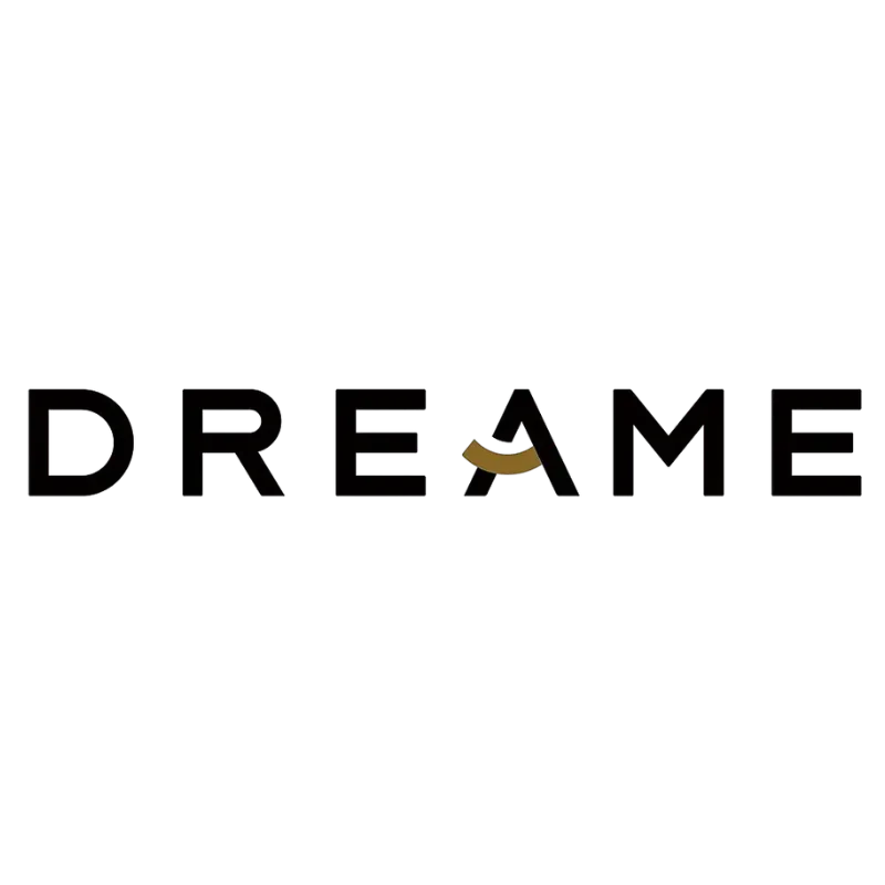 DREAME
