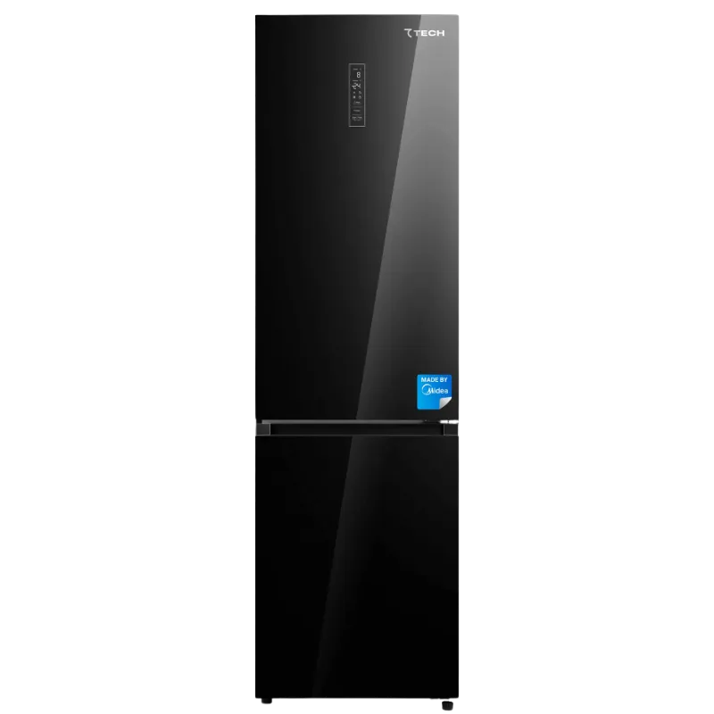 7TECH 7REF4G378BGS3 Սառնարան 2