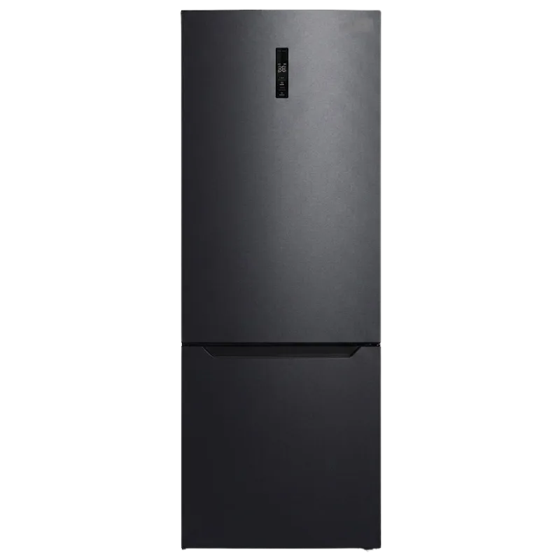 7TECH 7REF4G435D1S3 Սառնարան