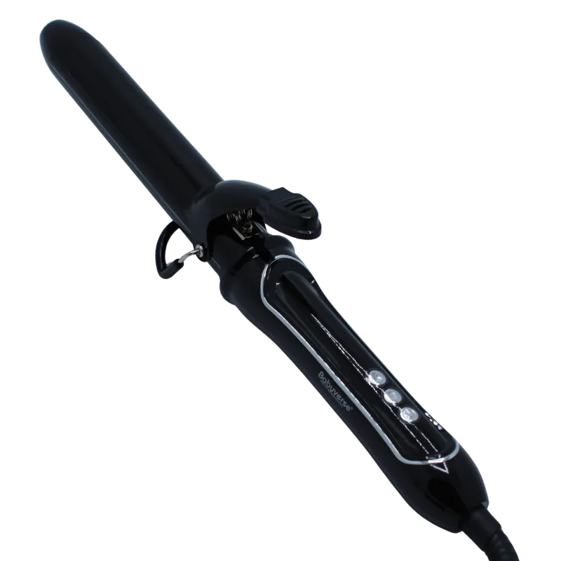 Babyverse SE-Y6 Մազի Գանգրեցնող Սարք 32mm 2