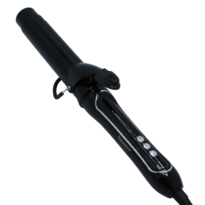 Babyverse SE-Y6 Մազի Գանգրեցնող Սարք 36mm 2