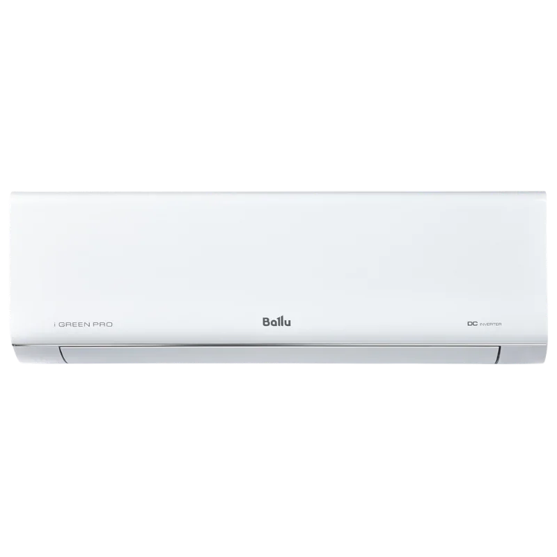 Օդորակիչ Սպլիտ համակարգ Ballu iGreen Pro DC BSAGI-09HN8 2
