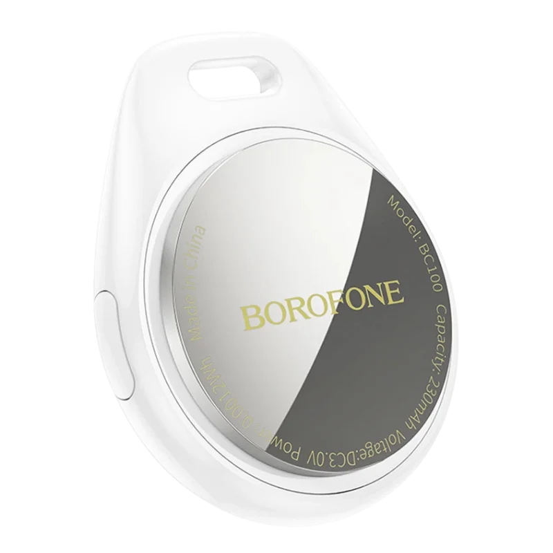 BOROFONE BC100 ANTI-LOST ՍԱՐՔ 2