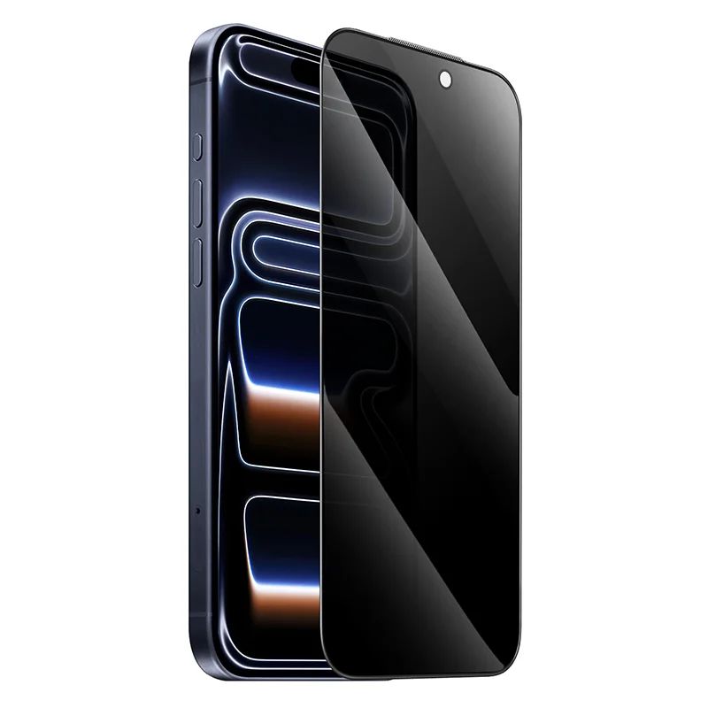 BOROFONE ՊԱՇՏՊԱՆԻՉ ԱՊԱԿԻ BF7 17 Pro Max 2