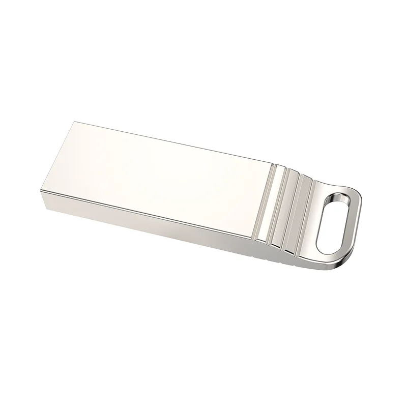 BOROFONE ՖԼԵՇ BUD1 4GB 3