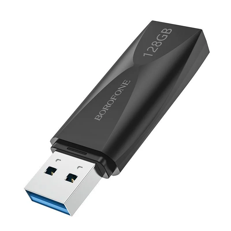 BOROFONE ՖԼԵՇ BUD4 128GB 2