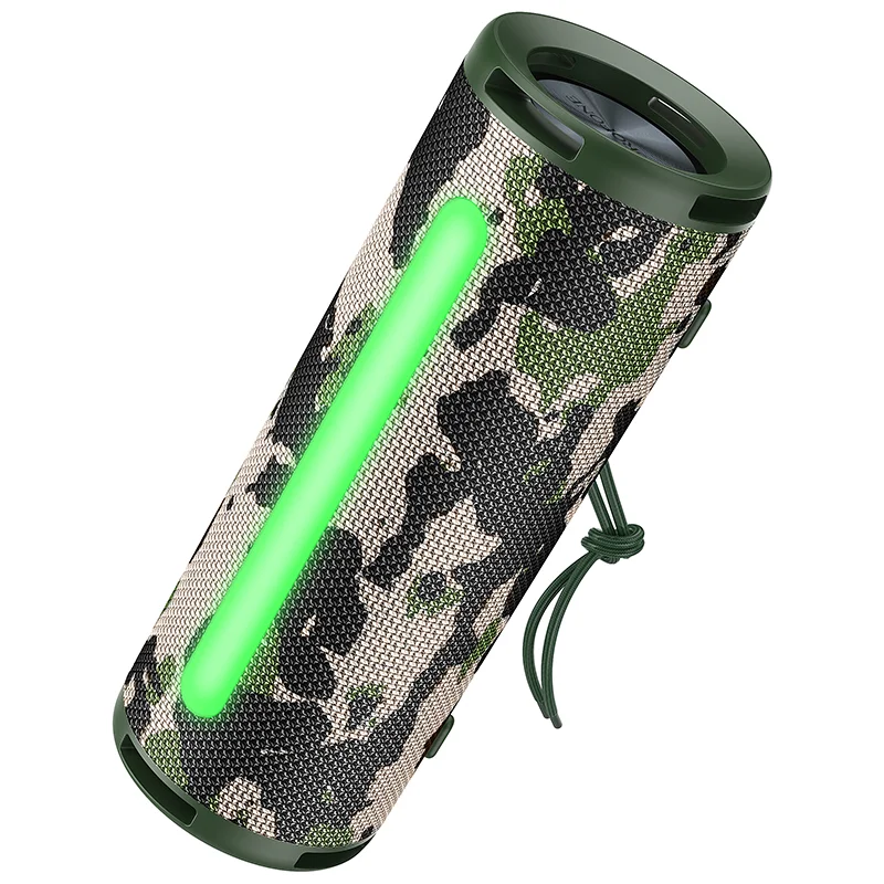 BOROFONE ԲԱՐՁՐԱԽՈՍ BR31 ARMY 2