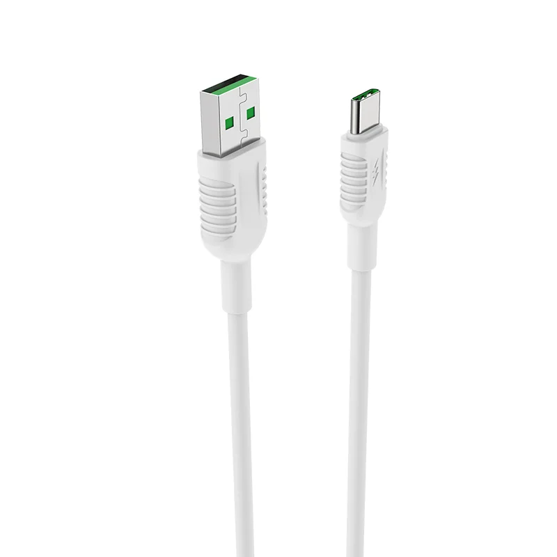 BOROFONE USB BX33 TYPE-C ՍՊԻՏԱԿ 2
