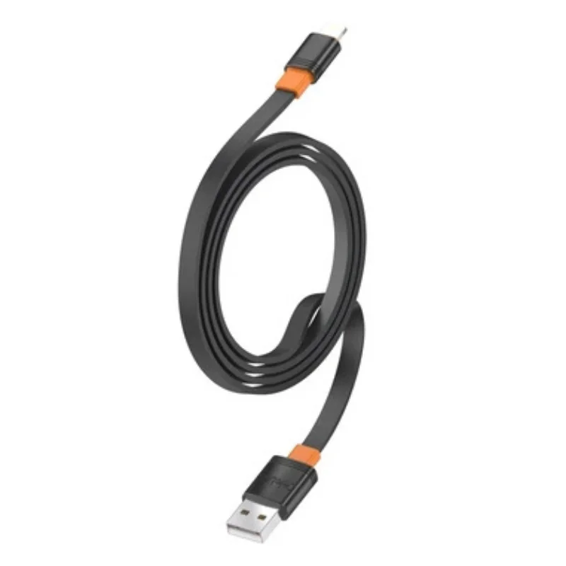 CELEBRAT USB CB-33 IOS Սև 3