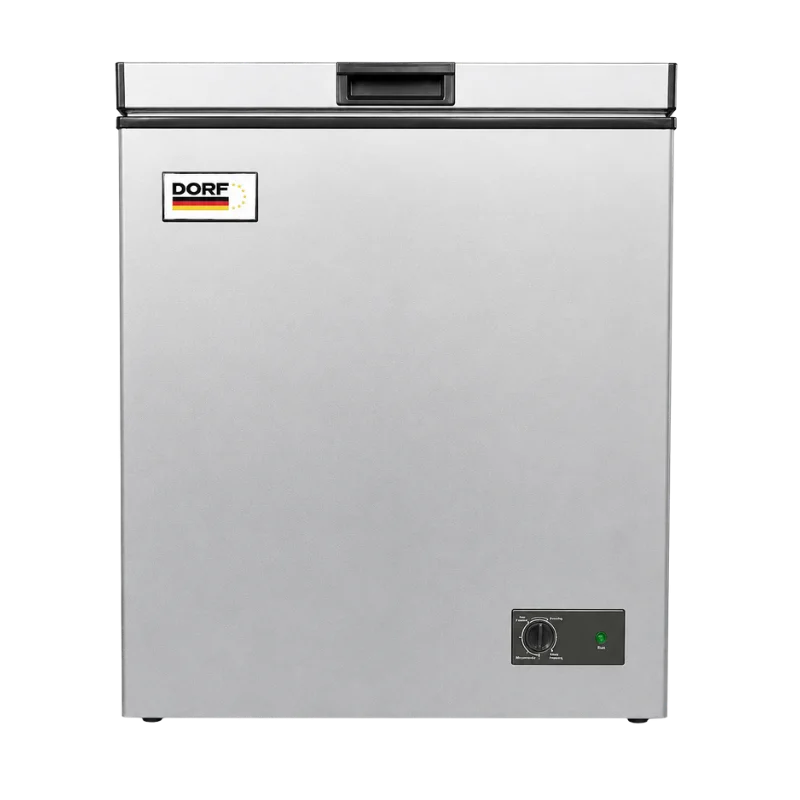 DORF DF-158W ՍԱՌՑԱՐԱՆ 158L 2