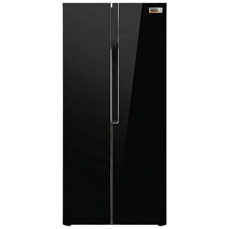 DORF DF-456 ՍԱՌՆԱՐԱՆ ԵՐԿԴՌՆԱՆԻ 456L