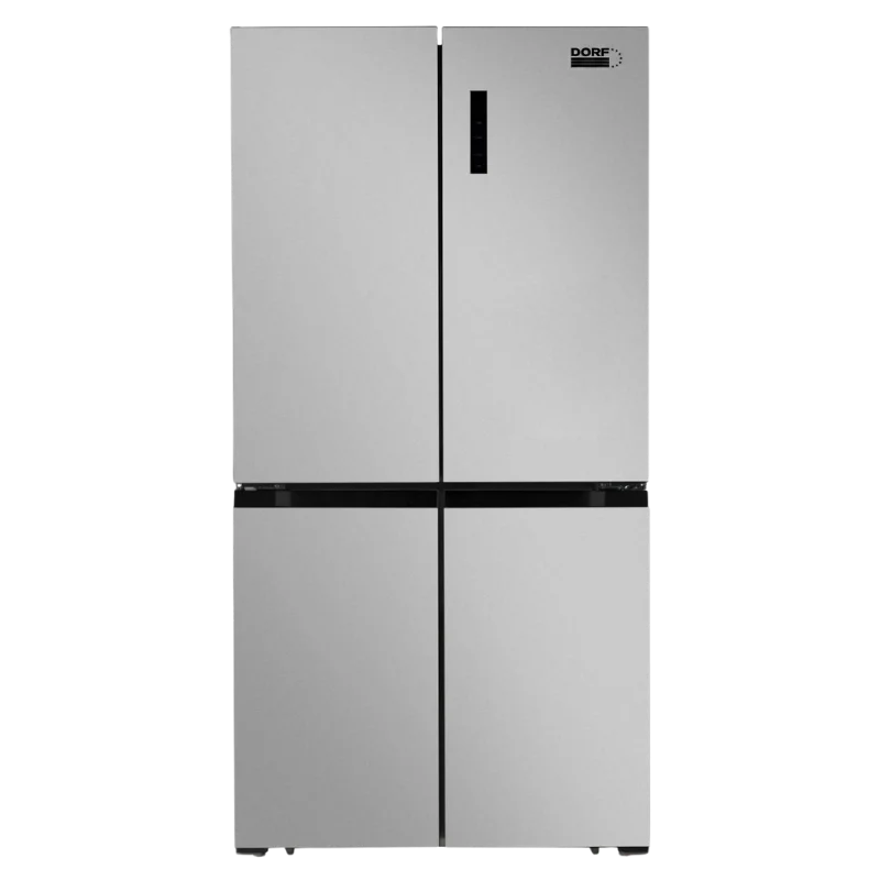 DORF DF-505W ՍԱՌՆԱՐԱՆ 2