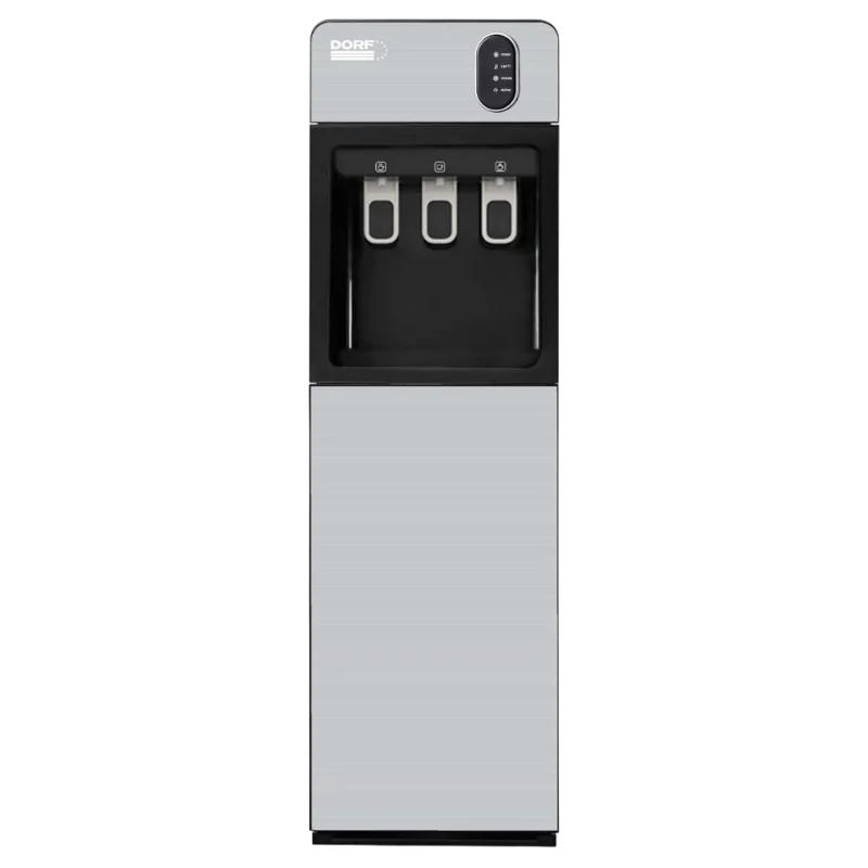 DORF DF-8052 Ջրի Դիսպենսեր Տարան Ներք. Մոխ․ 2