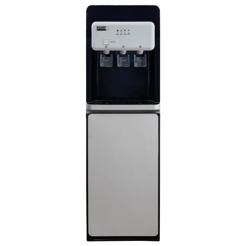 DORF DF-8053 Ջրի Դիսպենսեր Տարան Ներք. Մոխ․ 2