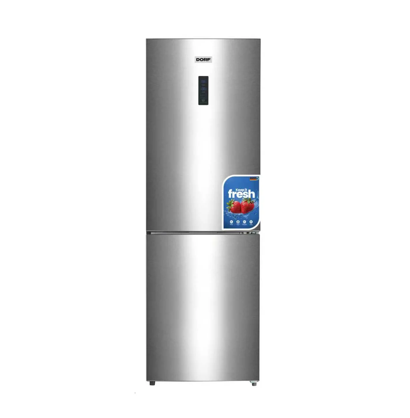 DORF KD-318RW ՍԱՌՆԱՐԱՆ LED 2