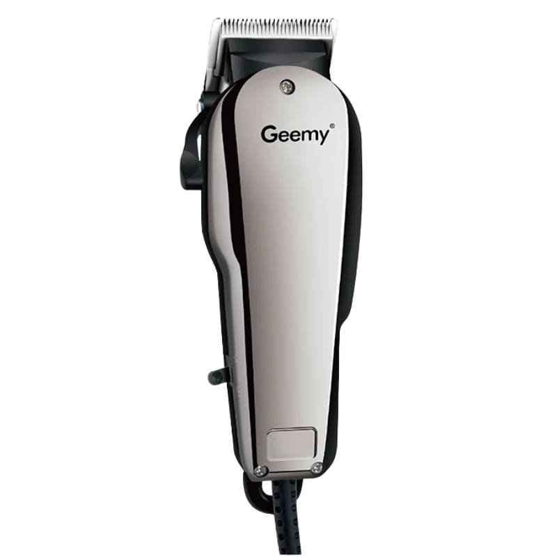 GEMEI GM-1030 ՍԱՓՐԻՉ 2