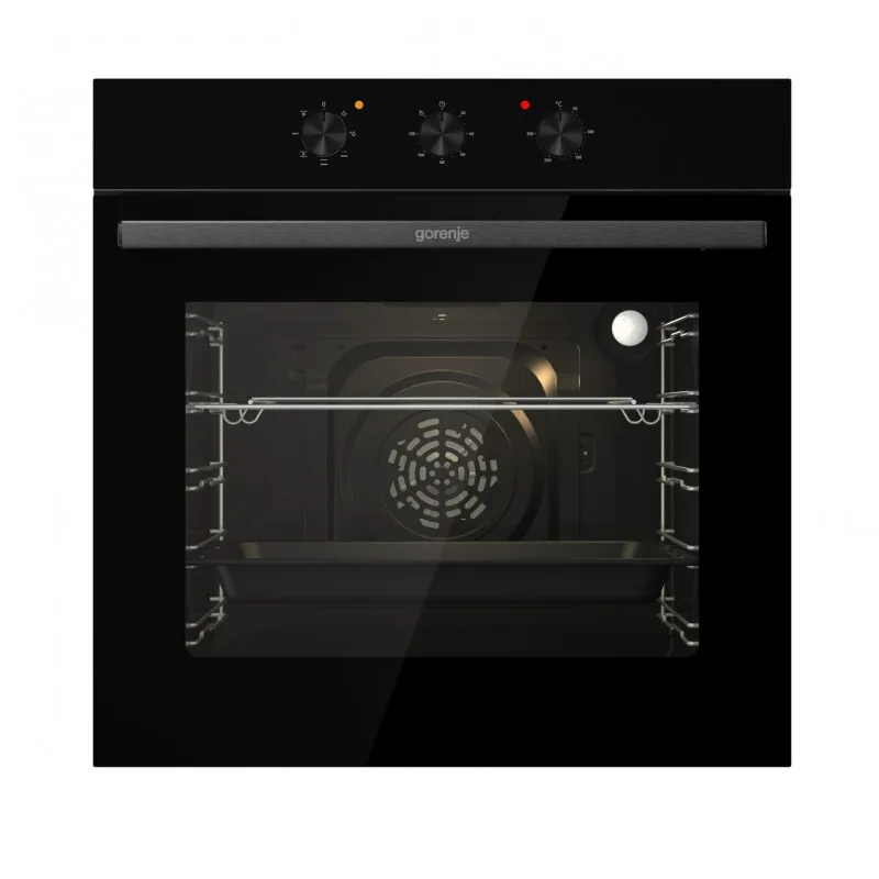 GORENJE BO6725E02ABGN Ջեռոց