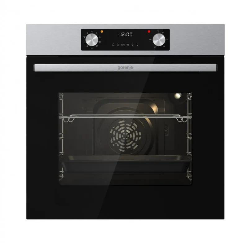 GORENJE BO6737E02AXN Ջեռոց