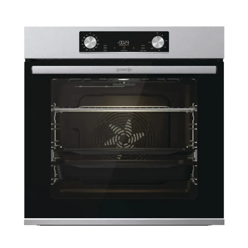 GORENJE BOS6737E13X Ջեռոց