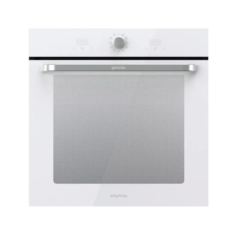 GORENJE BOS6737SYW Ջեռոց