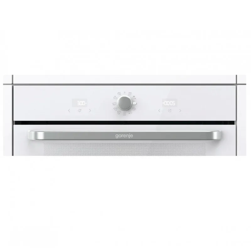 GORENJE BOS6737SYW Ջեռոց 3