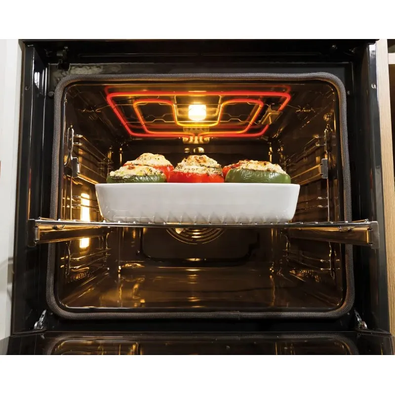 GORENJE BOS6747A01BG Ջեռոց 3
