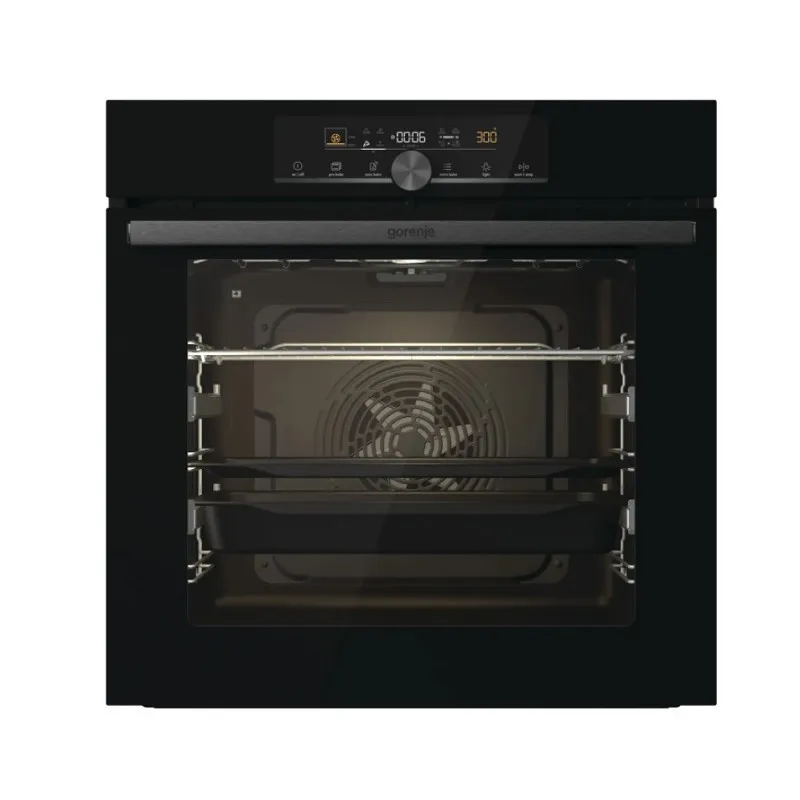 GORENJE BOS6747A01BG Ջեռոց