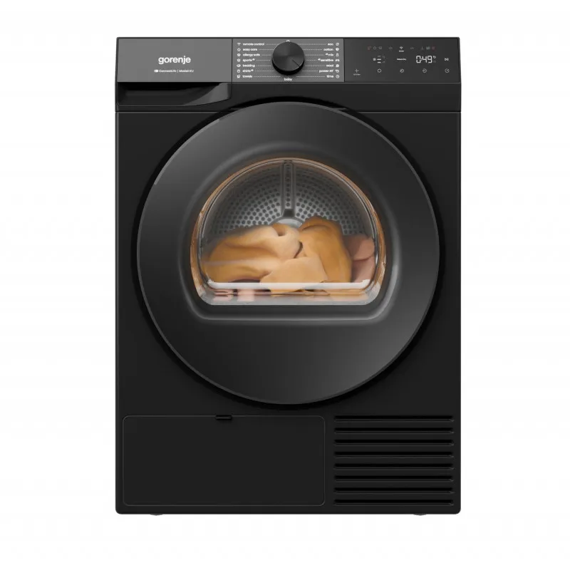 GORENJE DG48DB Չորանոց 2