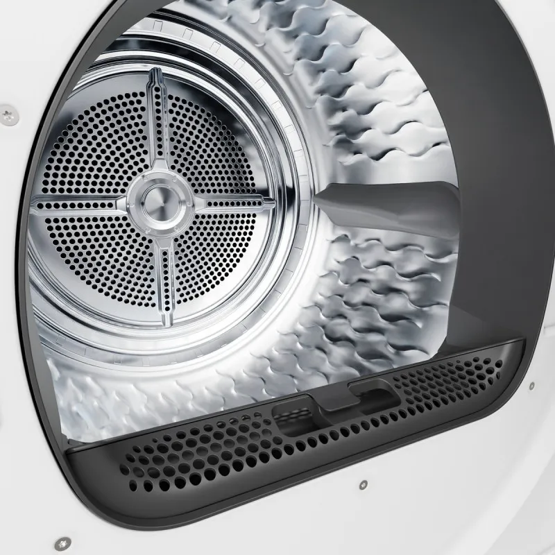 GORENJE DG89D Չորանոց 4