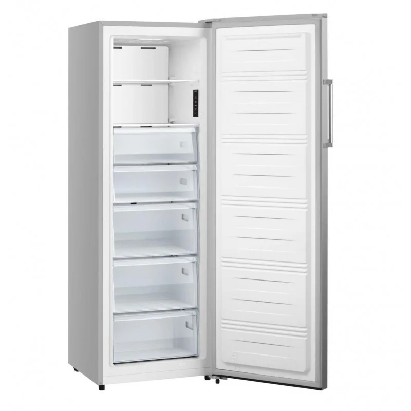 GORENJE Սառցարան FN617EES5 3