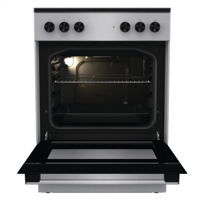 GORENJE Գազօջախ GEC6A11SG