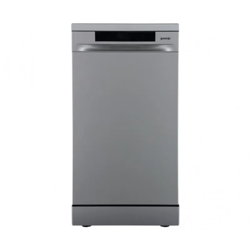 GORENJE GS541D10X Սպասք լվացող մեքենա 2