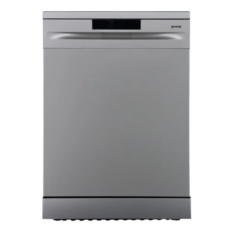 GORENJE GS620C10S Սպասք լվացող մեքենա 2