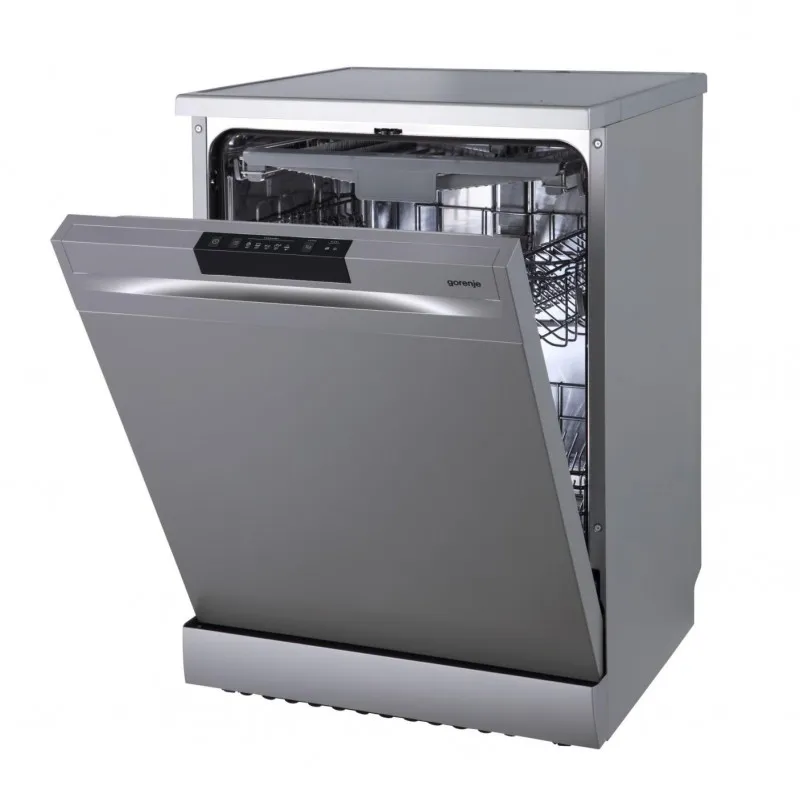 GORENJE GS620C10S Սպասք լվացող մեքենա 4