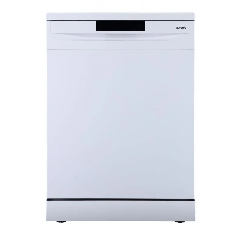 GORENJE GS620C10W Սպասք լվացող մեքենա