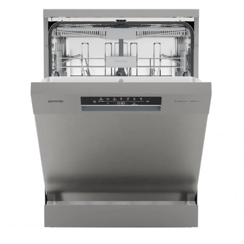 GORENJE GS643C90X Սպասք լվացող մեքենա 2