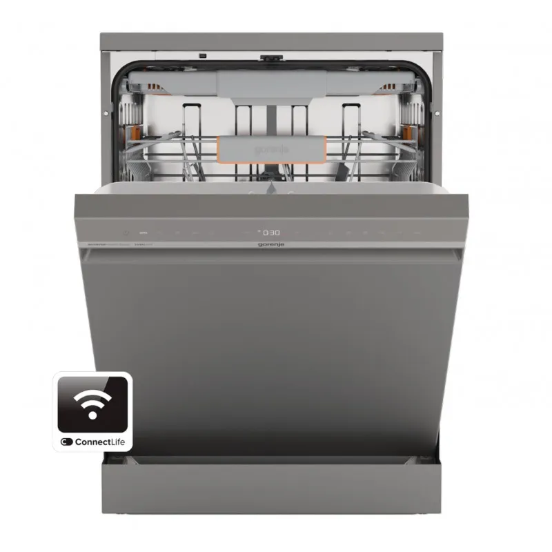 GORENJE GS673B90X Սպասք լվացող մեքենա