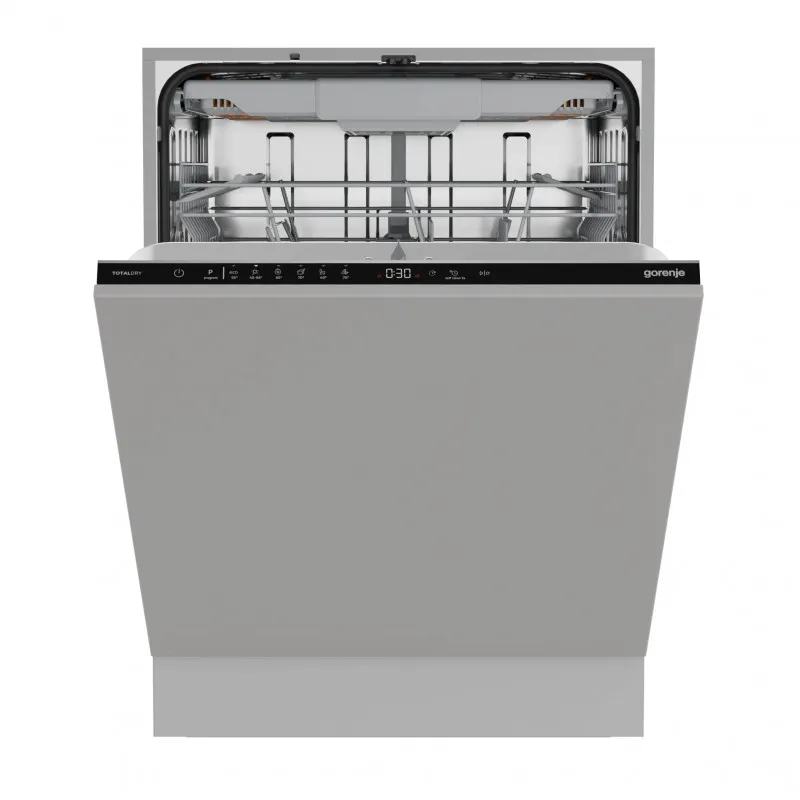 GORENJE GV16D5 Սպասք լվացող մեքենա