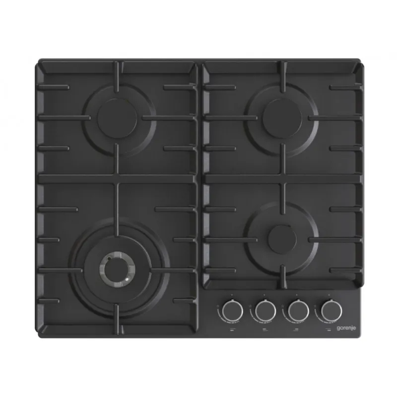 GORENJE GW642AB Եփող մակերես