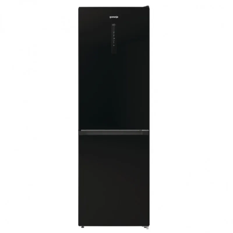 GORENJE NRK6192ABK4 Սառնարան