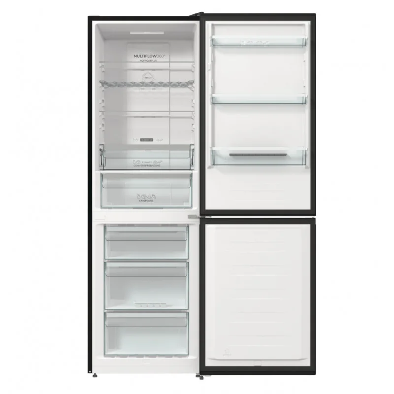 GORENJE Սառնարան NRK619EABXL4 3