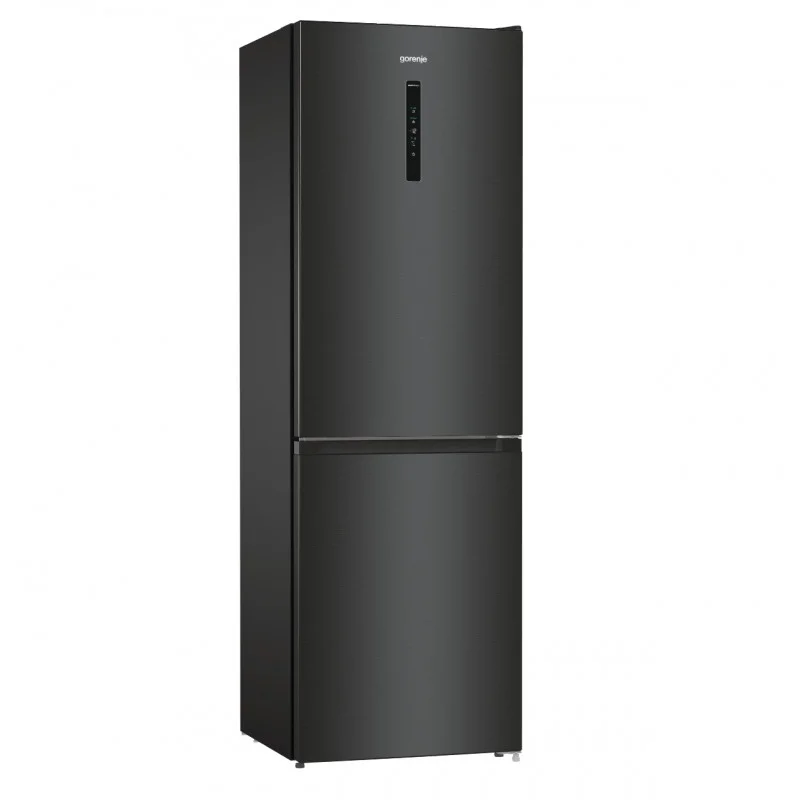 GORENJE Սառնարան NRK619EABXL4