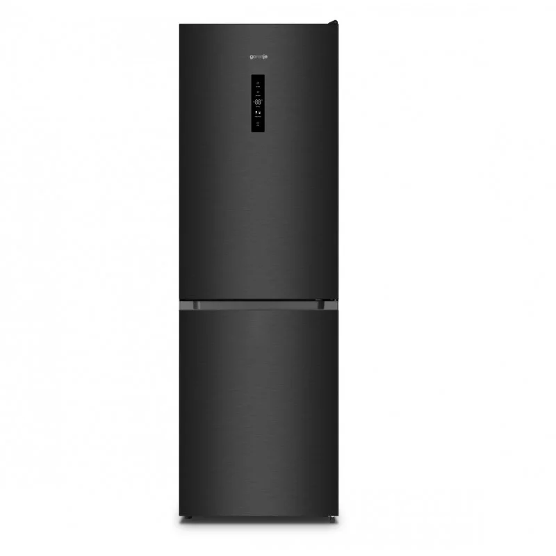 GORENJE Սառնարան NRK619FABK4 2