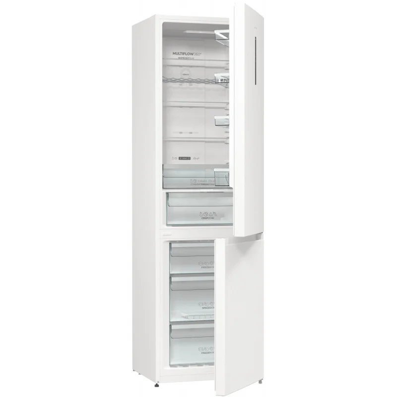 GORENJE Սառնարան NRK6202AW4