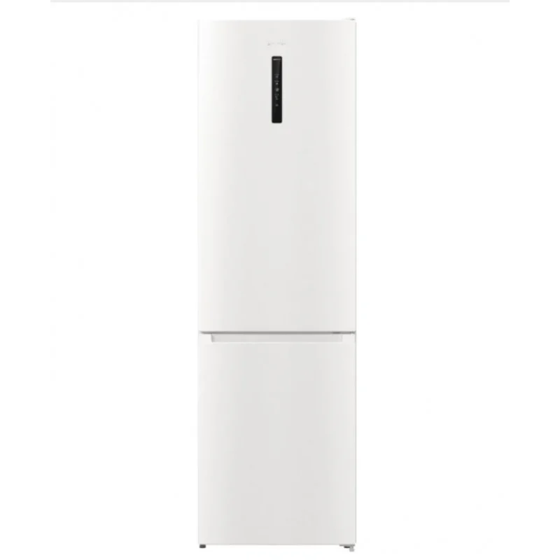 GORENJE Սառնարան NRK6202AW4 2