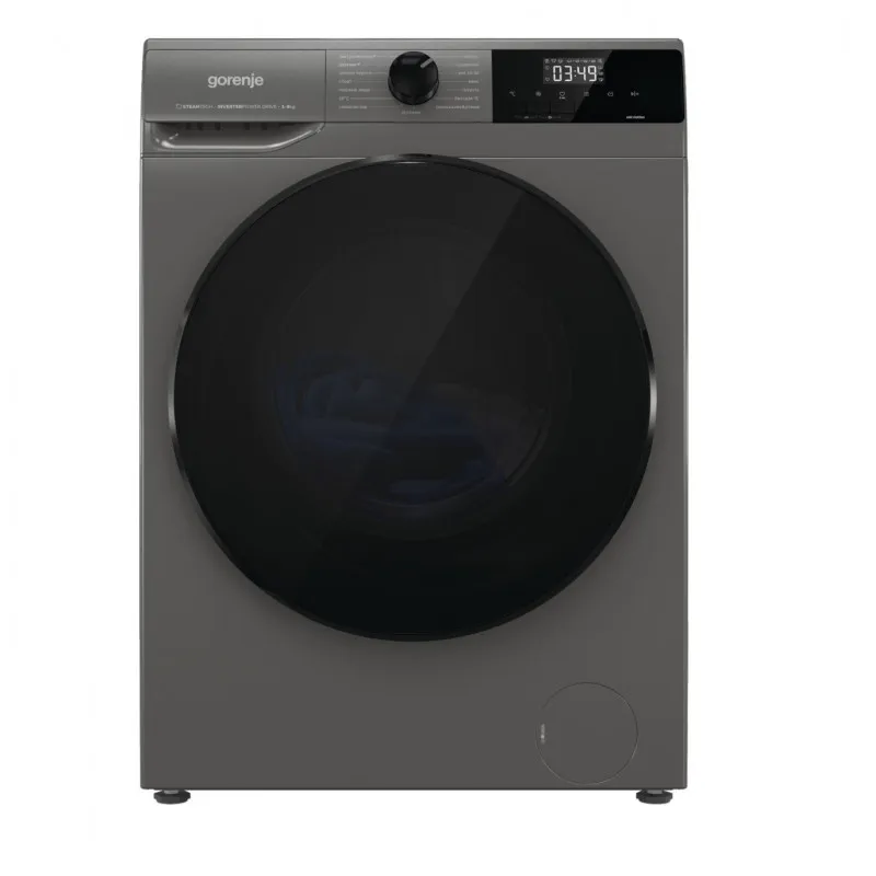 GORENJE W2NHAI94APS/C Ավտոմատ լվացքի մեքենա
